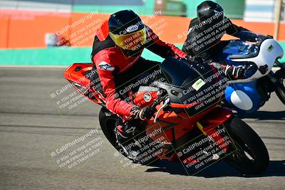 media/Oct-24-2025-2WTD (Fri) [[491f36c2bf]]/C Group/Session 2 (Turns 3 and 4)/